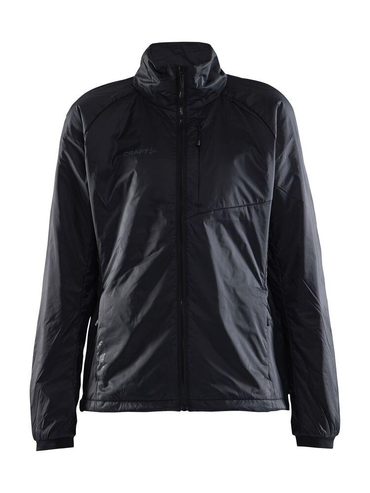 CORE Light Padded Jacket | Dam